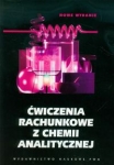 cwiczenia-rachunkowe-z-chemii-analitycznej-6.jpg