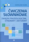 cwiczenia-slownikowe.jpg