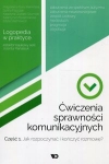 cwiczenia-sprawnosci-komunikacyjnych-czesc-1-1.jpg