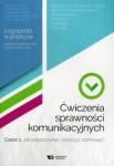 cwiczenia-sprawnosci-komunikacyjnych-czesc-1.jpg