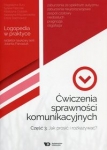 cwiczenia-sprawnosci-komunikacyjnych-czesc-3.jpg