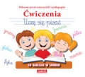 cwiczenia-ucze-sie-pisac.jpg