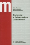 cwiczenia-w-laboratorium-chlodnictwa.jpg
