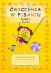 cwiczenia-w-pisaniu-zeszyt-1-5-6-lat-1.jpg