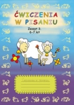 cwiczenia-w-pisaniu-zeszyt-3-6-7-lat-1.jpg