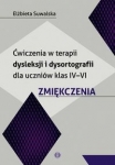 cwiczenia-w-terapii-dysleksji-i-dysortografii-dla-uczniow-klas-iv-vi-zmiekczenia.jpg