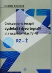 cwiczenia-w-terapii-dysleksji-i-dysortografii-dla-uczniow-klas-iv-vi.jpg