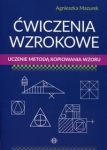 cwiczenia-wzrokowe-uczenie-metoda-kopiowania-wzoru.jpg