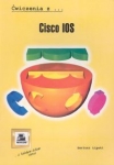 cwiczenia-z-cisco-ios-1.jpg