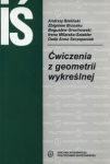 cwiczenia-z-geometrii-wykreslnej.jpg