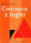 cwiczenia-z-logiki-5.jpg