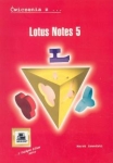 cwiczenia-z-lotus-notes-5-1.jpg