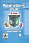 cwiczenia-z-matematyki-finansowej-w-excelu.jpg