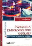 cwiczenia-z-mikrobiologii-ogolnej-czecs-i-i-ii-wydanie-v.jpg