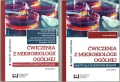 cwiczenia-z-mikrobiologii-ogolnej-czesc-i-i-ii-wydanie-v-1.jpg