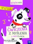 cwiczenia-z-myslenia.jpg