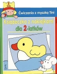 cwiczenia-z-myszka-tini-dla-2-latkow-grafag-9788363686369.jpg