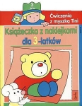 cwiczenia-z-myszka-tini-dla-3-latkow-grafag-9788363686376.jpg