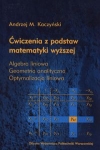 cwiczenia-z-podstaw-matematyki-wyzszej.jpg