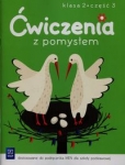 cwiczenia-z-pomyslem-2-czesc-3.jpg