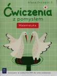 cwiczenia-z-pomyslem-matematyka-2-czesc-3.jpg