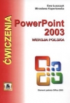 cwiczenia-z-power-point-2003-wersja-polska.jpg
