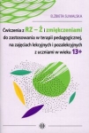 cwiczenia-z-rz-z-i-zmiekczeniami-do-zostosowania-w-terapii-pedagogicznej-na-zajeciach-lekcyjnych-i-pozalekcyjnych-z-uczniami-w-wieku-13.jpg