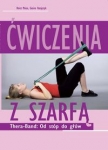 cwiczenia-z-szarfa.jpg
