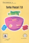 cwiczenia-z-turbo-pascal-7-0.jpg
