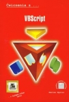 cwiczenia-z-vbscript.jpg