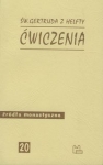cwiczenia.jpg