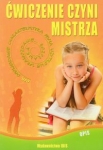 cwiczenie-czyni-mistrza-opis.jpg