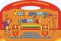 cwiczymy-pamiec-niezwykla-teczuszka.jpg