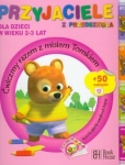 cwiczymy-razem-z-misiem-tomkiem-1.jpg