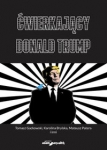 cwierkajacy-donald-trump.jpg