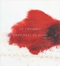cy-twombly.jpg