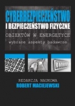 cyberbezpieczenstwo-i-bezpieczenstwo-fizyczne-obiektow-w-energetyce.jpg