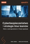 cyberbezpieczenstwo-i-strategie-blue-teamow-walka-z-cyberzagrozeniami-w-twojej-organizacji.jpg