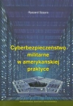 cyberbezpieczenstwo-militarne-w-amerykanskiej-praktyce.jpg