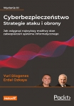 cyberbezpieczenstwo-strategie-ataku-i-obrony-jak-osiagnac-najwyzszy-mozliwy-stan-zabezpieczen-systemu-informatycznego-wydanie-iii.jpg