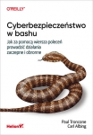 cyberbezpieczenstwo-w-bashu-jak-za-pomoca-wiersza-polecen-prowadzic-dzialania-zaczepne-i-obronne.jpg