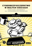 cyberbezpieczenstwo-w-malych-sieciach-praktyczny-przewodnik-dla-umiarkowanych-paranoikow.jpg