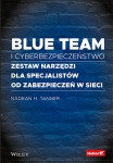 cyberbezpieczenstwo-zestaw-narzedzi-dla-specjalistow-od-zabezpieczen-w-sieci.jpg