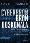 cyberbron-bron-doskonala-wojny-akty-terroryzmu-i-zarzadzanie-strachem-w-epoce-komputerow.jpg