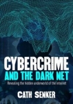 cybercrime-and-the-dark-net.jpg