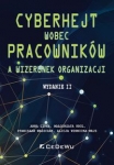 cyberhejt-wobec-pracownikow-a-wizerunek-organizacji.jpg