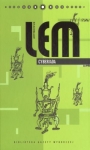 cyberiada-1.jpg