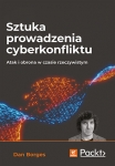 cyberkonflikty-jak-zyskac-przewage-nad-przeciwnikiem-w-czasie-rzeczywistym.jpg