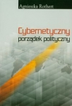 cybernetyczny-porzadek-polityczny.jpg