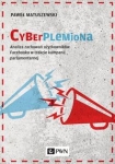 cyberplemiona.jpg